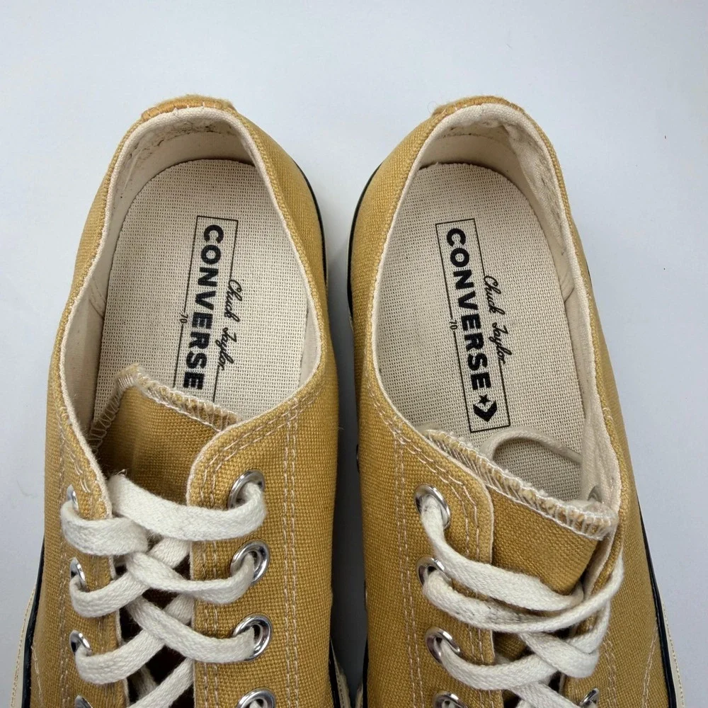 Converse great pre